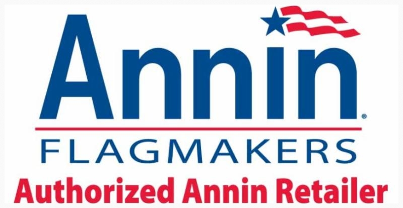 Annin Flagmakers