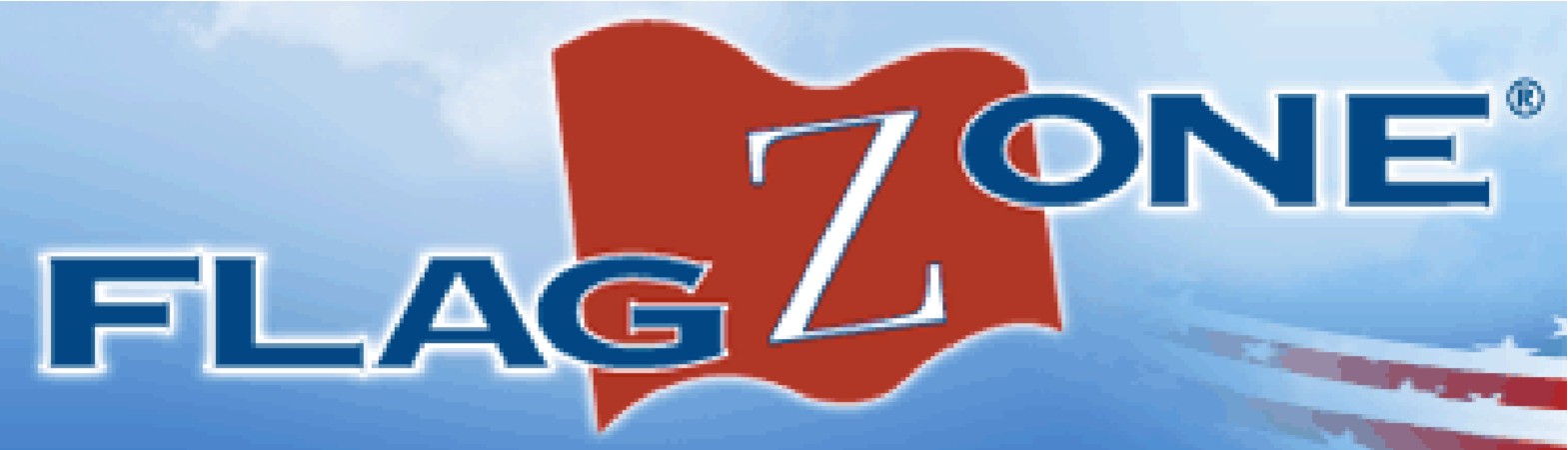 Flag Zone